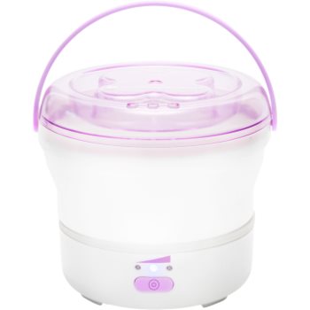 RIO Go Smooth Wax Bead Heater încălzitor pentru ceară